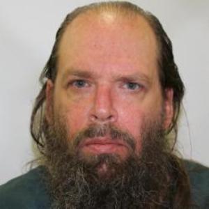 Adam J Hillestad a registered Sex Offender of Wisconsin