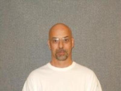 Chad William Bohn a registered Sex Offender of California