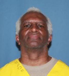 Allen T Davis a registered Sex Offender of Wisconsin