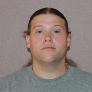 Darryl Ripkoski a registered Sex Offender of Wisconsin