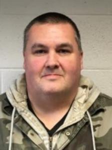 Rodney L Blank a registered Sex Offender of Wisconsin
