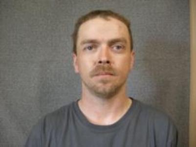 Devin Lee Jones a registered Sex Offender of Wisconsin