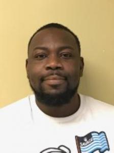 Kenneth Pound Youngblood Jr a registered Sex Offender of Wisconsin