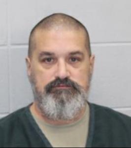 Richard M Mock a registered Sex Offender of Wisconsin