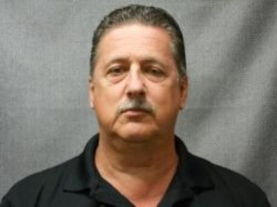 Timothy M Brooks a registered Sex Offender of Wisconsin