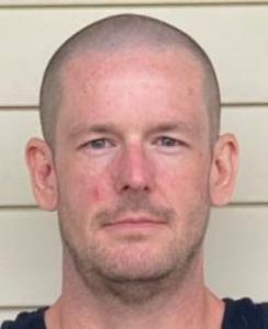 Thaddeus P Olson a registered Sex Offender of Wisconsin