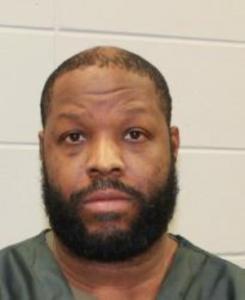 Paul Franklin Carter a registered Sex Offender of Illinois