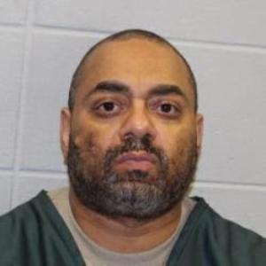 Sean B West a registered Sex Offender of Wisconsin