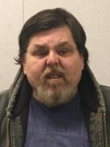 David Geboy a registered Sex Offender of Wisconsin