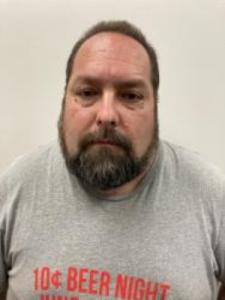 Craig M Ronsmans a registered Sex Offender of Wisconsin