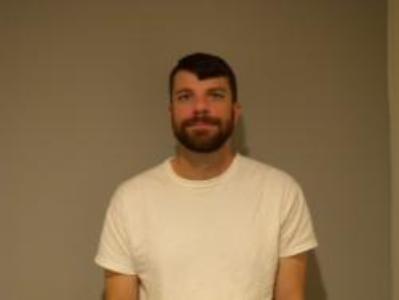 Gary T Gilstrap Jr a registered Sex Offender of Wisconsin