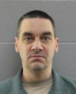 Eric J Woller a registered Sex Offender of Wisconsin