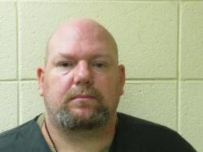 Charles Douglas Deal a registered Sex Offender of Iowa