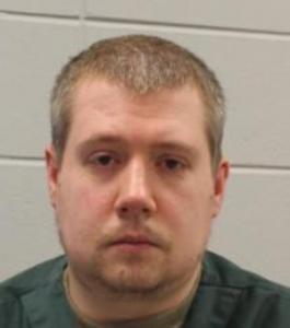 Scott Michael Luby a registered Sex Offender of Wisconsin