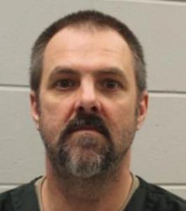 Jay K Uphoff a registered Sex Offender of Wisconsin