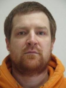 Kyle J Derus a registered Sex Offender of Wisconsin