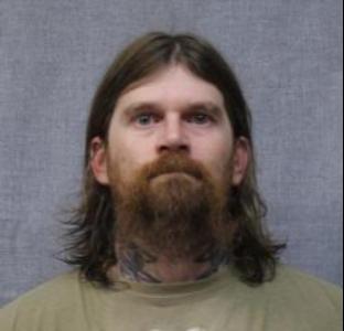 Andrew M Wildt a registered Sex Offender of Wisconsin