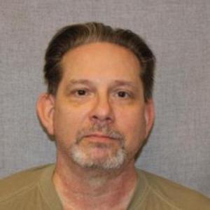 Michael J Sukenik a registered Sex Offender of Wisconsin