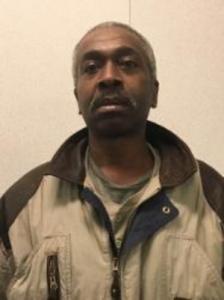 Morrie L Carr a registered  of Wisconsin