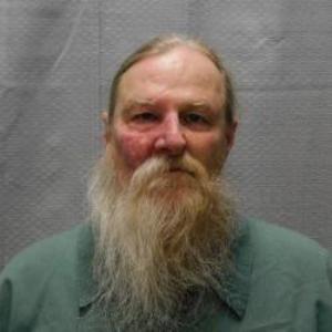 Donald R Hurlbut a registered Sex Offender of Wisconsin