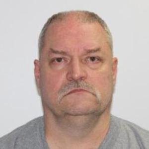 Donald M Jervis a registered Sex Offender of Wisconsin