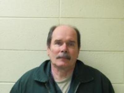Jerry W Meade a registered Sex Offender of Wisconsin