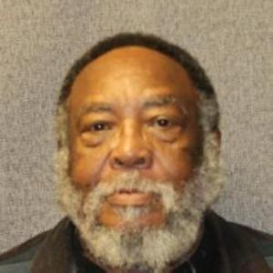 Willie F Williams a registered Sex Offender of Wisconsin