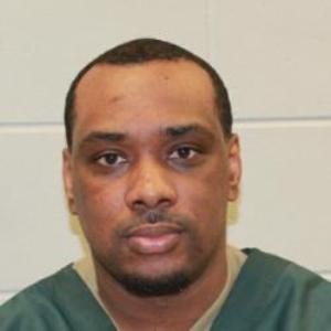 Tyrese Lashawn Barnes a registered Sex Offender of Mississippi