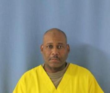 Paul L Watson a registered Sex Offender of Wisconsin