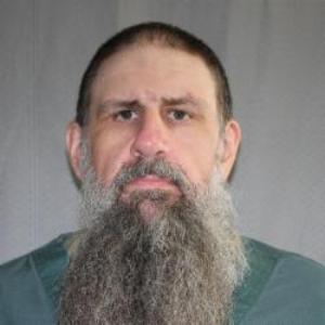 Jesse Adam Christnot a registered Sex Offender of Wisconsin