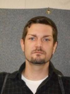 Michael P Tobin a registered  of Wisconsin