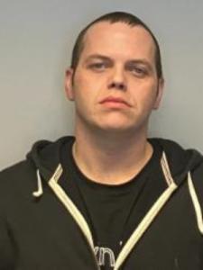 Colton R Whitaker a registered Sex Offender of Wisconsin