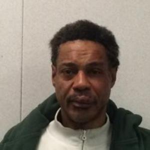 Vincent Smith a registered Sex Offender of Wisconsin
