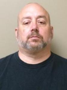 Robert W Frank a registered Sex Offender of Wisconsin