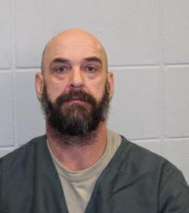 Michael Frederick Buttke a registered Sex Offender of Wisconsin