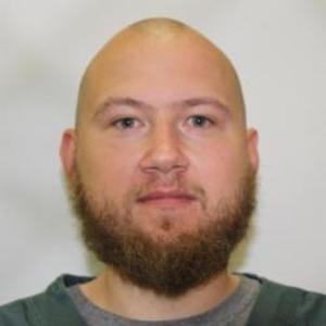 Nathen X Pieffle a registered  of Wisconsin