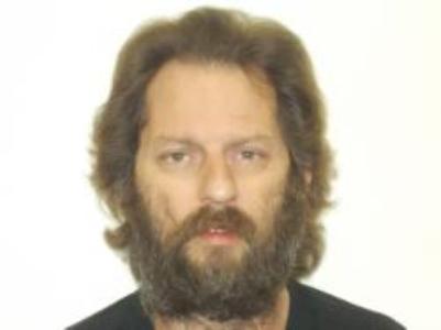 Dewayne Neil Pieper a registered Sex Offender of Wisconsin