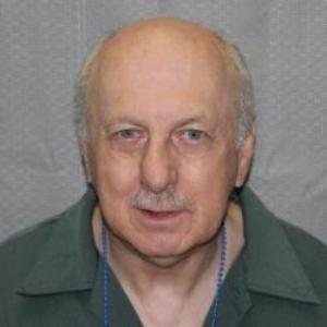 Clyde B Owens a registered Sex Offender of Wisconsin