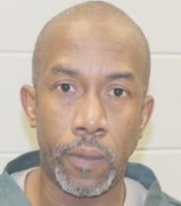 Lanard Fitzgerald Hollenquest a registered  of Wisconsin