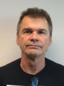 Gregory M Buhr a registered Sex Offender of Wisconsin