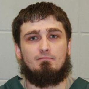 Cory Allen Nelson a registered Sex Offender of Wisconsin