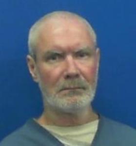 Larry D Goff a registered Sexual Offender or Predator of Florida