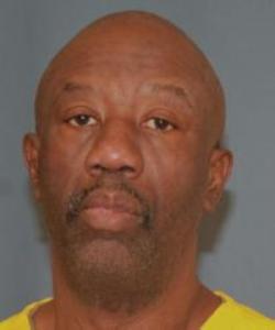 Michael A Carter a registered Sex Offender of Wisconsin