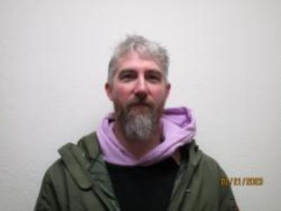 Dylan M Maass a registered Sex Offender of Wisconsin