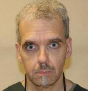 Michael D Demars a registered  of Wisconsin