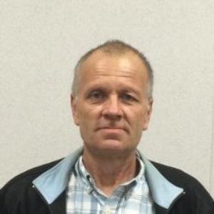 Ronald J Spaciel a registered Sex Offender of Wisconsin