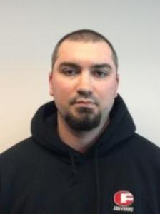 Andrew W Cuccaro a registered Sex Offender of Wisconsin