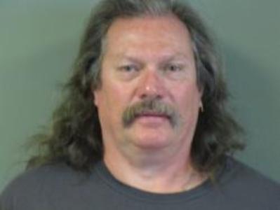 Ronald Eugene Provost a registered Sex Offender of Wisconsin