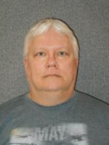 Troy P Desotelle a registered Sex Offender of Wisconsin