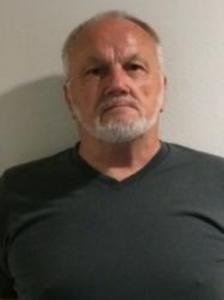 James J Adney a registered Sex Offender of Wisconsin
